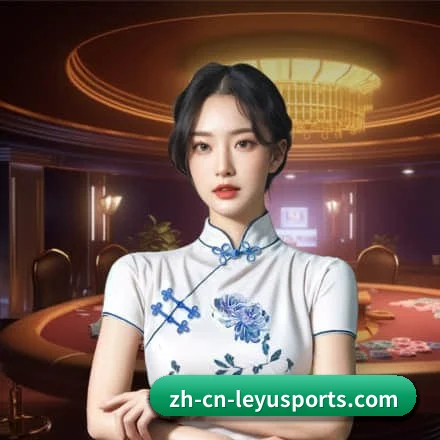 平台简介 - 体育资讯内容服务（LEYU）