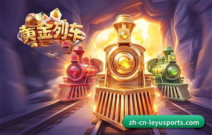 乐鱼体育 APP(LEYU)